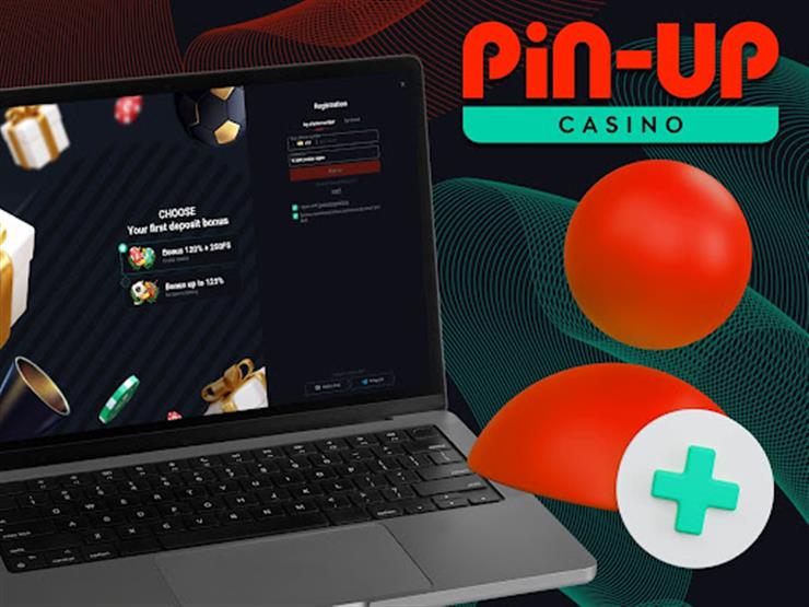 pin up casino game pin up casino game